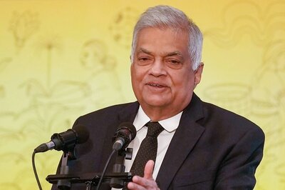 ‘Ultimate Survivor’ Ranil Wickremesinghe Faces His Toughest Challenge – Sri Lankan Presidential Polls