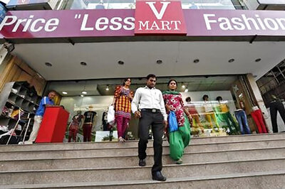 'Speed money' puts brakes on India's retail growth
