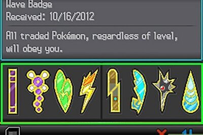 How to Catch a Shiny Haxorus: A Foolproof Tutorial