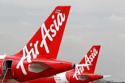 AirAsia India Likely to Resume Operations With 24 Flights Post Covid-19 Lockdown