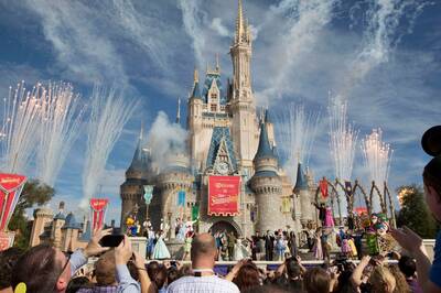 Planning A Trip To The US? Check Out Visa Requirements For Indian Citizens