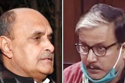 Govt Fears Pvt Sector Quota Demand: JDU, RJD in rare Coming Together as Caste Census Tilts Political Axis