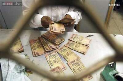 SC seeks SIT's report on progress made in black money probe