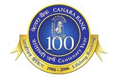 ICICI, Canara Bank keen to acquire UWB