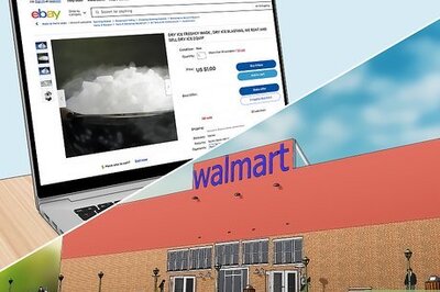 Where to Buy Dry Ice (and How to Store it Properly)