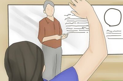 How to Get Higher Marks in Exams