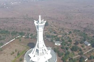 IRCTC's Latest Tour Package For Giroudpuri Dham in Chhattisgarh Starts At Just Rs 2075; Details Inside