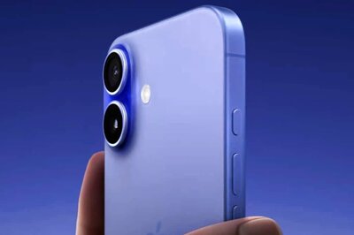 iPhone 16 Supports Fast-Charging This Year But Apple Didn’t Talk About: Here’s Why