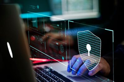 From Fields to Screens: The Urgent Need for Cyber Insurance in Rural India