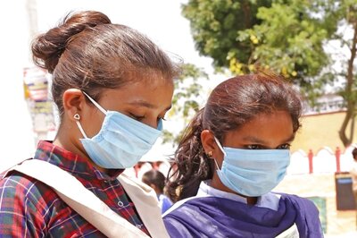 CBSE Class 12 Accountancy Paper was Tough, Instructions Not Clear, say Experts