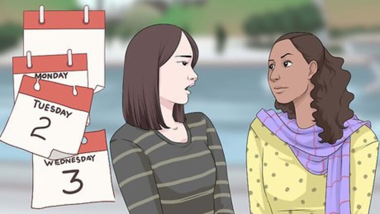 How to Set Healthy Boundaries About Helping Others