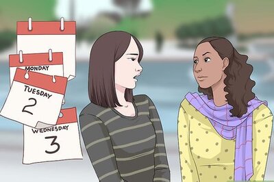 How to Set Healthy Boundaries About Helping Others