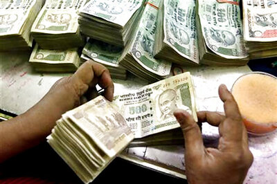 Indian-American firm to pay $15 mn for false claims