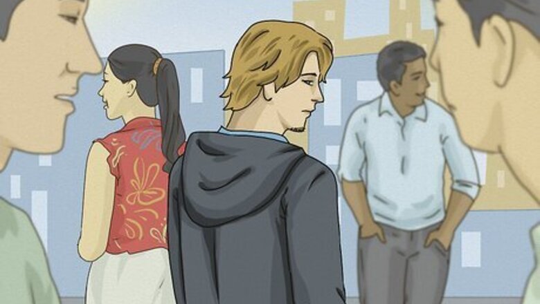 How to Understand and Help Sociopaths