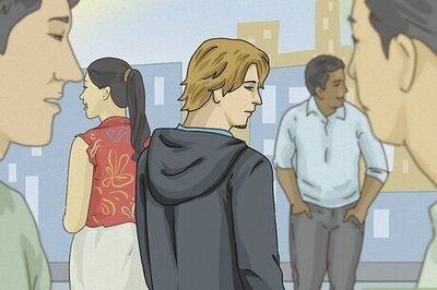 How to Understand and Help Sociopaths