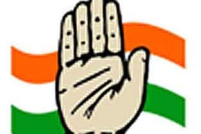 Congress manifesto to be released tomorrow