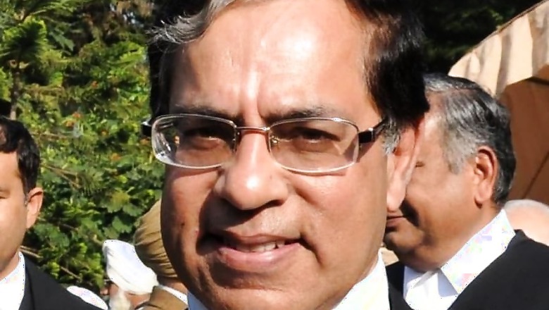 Justice AK Sikri, SC Judge Who Voted Against CBI Chief, Rejects Centre's Post-Retirement Offer