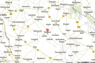 Five main accused arrested in gangrape of Dalit sisters, two still scot-free