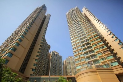 Godrej Properties Buys 12.5-Acre Land in Hyderabad for Rs 350 Crore to Build Rs 3,500-Crore Housing Project