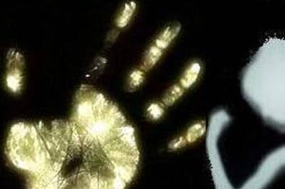 Promise a girl for marriage and have sex is rape