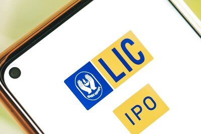 LIC IPO Share Allotment Date Finalised: How Many Shares Will you Get? Know How it is Done
