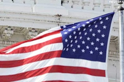 Pushing Palestinian resolution at UNGA a mistake: US