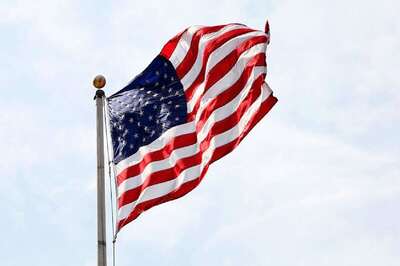 US to Impose Fresh Iran-related Sanctions on Four Entities, Envoy Warns of More to Come