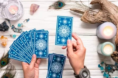 Vintage Toys From The 1990s Fetch Good Fortune: Study