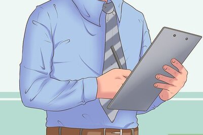 How to Communicate a Workplace Problem with Your Employee