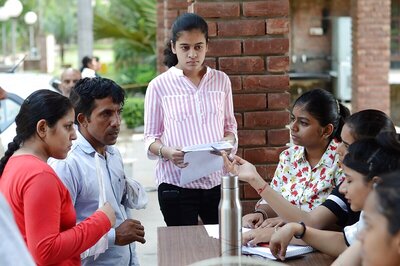 Bihar BEd CET 2021 Registrations Deadline Extended, Exam on June 15