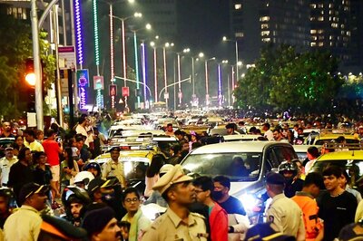 Breakfast Order at 4 am, Tip-off: How Mumbai Police Traced a Fake Call Centre, Arrested 48 Including Owner