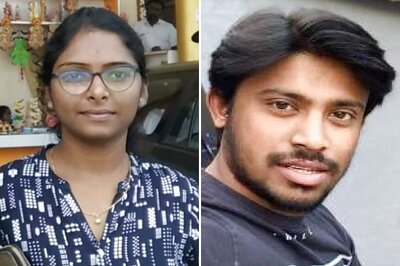 Bengaluru Woman Stabs Mother to Death, Goes on Holiday with Friend to Andamans; Cops Baffled