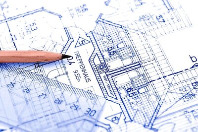 Kozhikode to host national meet of architects