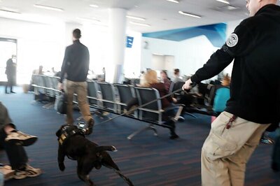 Indian-origin British national arrested in US on fraud charges