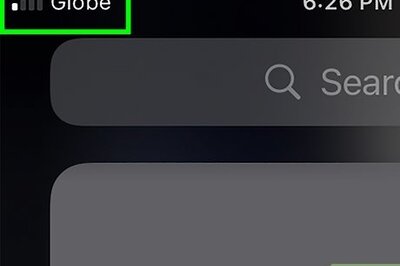 Why is My iPhone Going Straight to Voicemail?