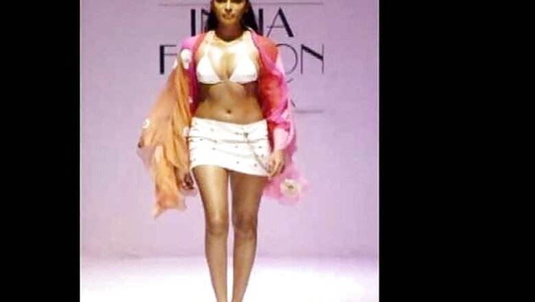 Police to question Viveka Babajee's boyfriend