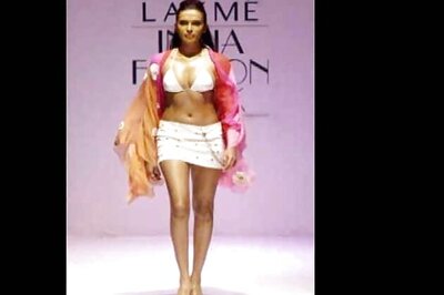 Police to question Viveka Babajee's boyfriend