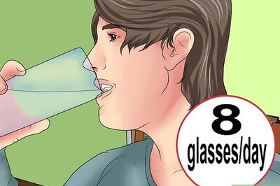 How to Soften Hard Stools