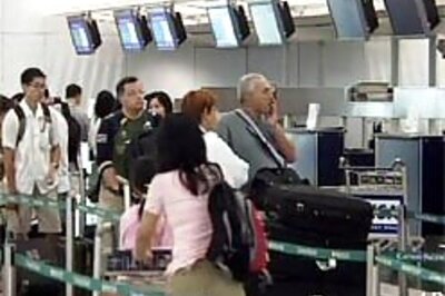 NRIs, get help for chores in India