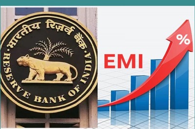 Home Loan EMI: Reduce Burden Of Rising Interest Rates With 5 Easy Ways