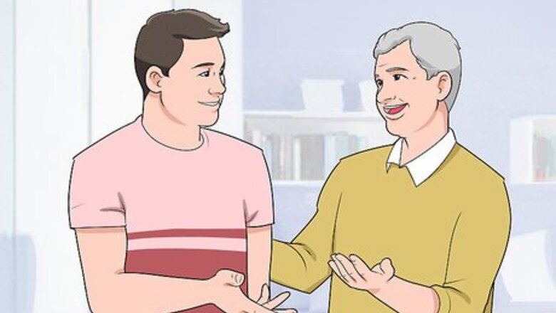 How to Make Your Family Happy