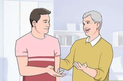 How to Make Your Family Happy