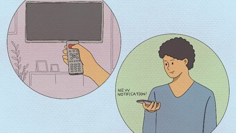How to Respond to Someone Describing a Hard Childhood