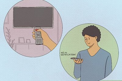 How to Respond to Someone Describing a Hard Childhood