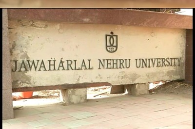 Delhi High Court Asks JNU Not to Charge Visually Impaired Student for Interim Accommodation