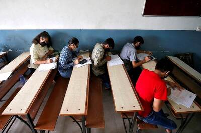 CPGET 2020 Admit Card Released by Osmania University, Know How to Download