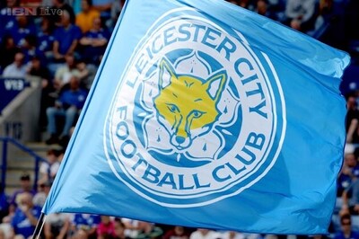 EPL Team Preview: Avoiding relegation the aim for promoted Leicester