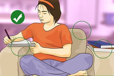 How to Motivate Teenagers to Do Their Homework