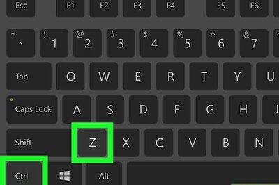 How to Stop Your PC from Forward Deleting Text as You Type