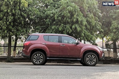 Isuzu Inaugurates New Showroom in Partnership With Blue Tokai in Mumbai